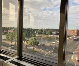 AllDent Zahnzentrum Bremen Bild 2