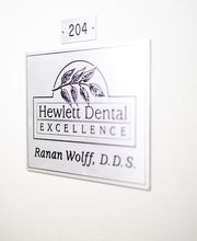 Hewlett Dental Excellence image 14