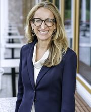 Mitarbeiterportraits