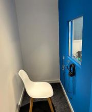 Audika Centri Acustici - Napoli Bernini immagine 9