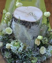 Bestattungsdienst Seetal Bild 11