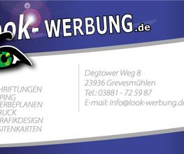 look-Kontakt-Arbeiten.jpg