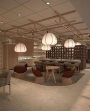 Hôtel Mercure Paris Boulogne Pont de Saint Cloud image 3