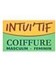 Intui Tif Coiffure image 2