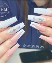 Gem Nails GmbH Bild 6