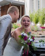 Styl'Art Photo image 5