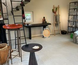 Culture Mix Atelier Bild 6