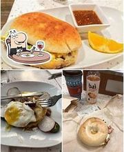 Cocina del Barrio image 8