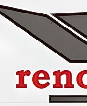 Smj Renov 89 image 2