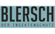Blersch e.K. Insektenschutz