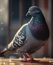 Falkner Schädlingsbekämpfung