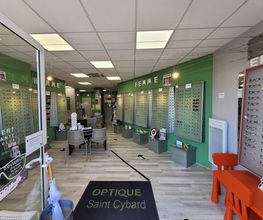 Optique Saint Cybard image 12