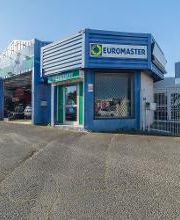 Euromaster Capsupercar - Agde image 14