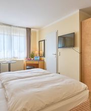 eXo Individual Hotel Waghäuseler Hof Bild 1