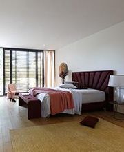 France Literie image 12