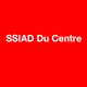 SSIAD Du Centre