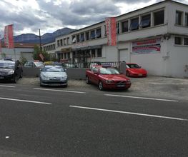 Voreppe Auto image 6