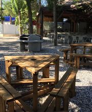 LA VIE DEHORS image 5