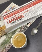 Imprimerie Gaspard-Royer image 6