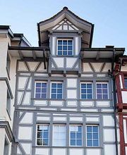 Martin Hanimann AG Bild 4