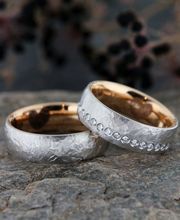 Niederer Pierre-James Bild 13