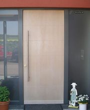 Englert Fensterbau GmbH & Co. KG Bild 4