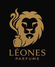 Leones Parfums image 2