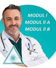 DR. GOEMAN ÄSTHETIK GMBH Bild 1