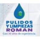 pulidosylimpiezasroman_logo.JPG