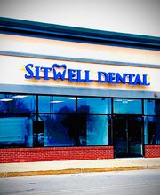 Sitwell Dental Saratoga - General Dentistry and Full Arch Implant Center image 6