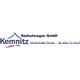 Kemnitz Bedachungen GmbH