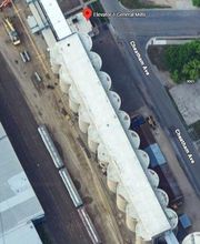 Sela Roofing Commercial Division image 5