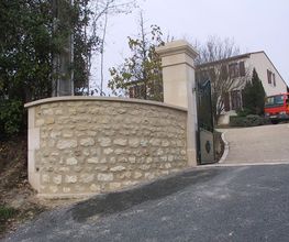 Fonck J . M et Fils image 8