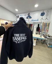 87ea10b8-3bb1-4f6a-a34d-40c355e4944b.jpg
