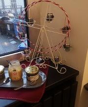 Café Kordel Bild 12