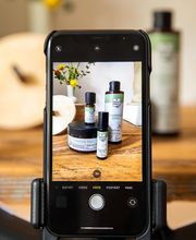 starckswelt.de Bild 3