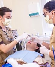 Cabinet dentaire Paiva - N.Paiva & C.Caires Bild 10