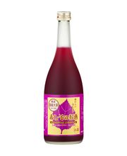 shizuku Store Bild 1