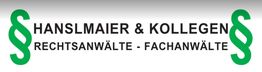 Hanslmaier & Kollegen