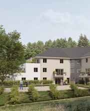 BLK Promotion image 4