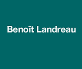 Benoît Landreau paysage image 1