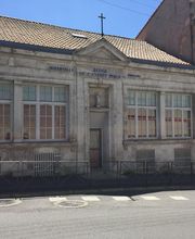 Ecole Primaire Privée Enfant Jésus image 1