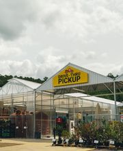 Garden Center at Tractor Supply image 3