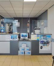 Euromaster - Taquipneu Albi Séquestre image 6