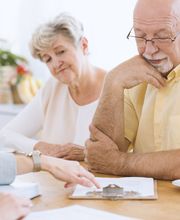 Pompes Funèbres Magno image 4