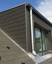 Sieber Holzbau AG Utzigen Bild 10