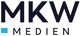 MKW Medien Düsseldorf