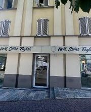 Wall Street English Parma immagine 1