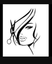 Le Peigne Fin image 2