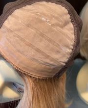 Haarteile4u.de - Onlineshop Bild 8